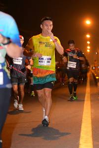 BIB: 180
                            <button type="button" onclick="openModal(9886511)" class="btn btn-primary btn-sm float-right btn-popup" data-toggle="modal" data-target=".modal-high-quality">
                        <i class="fas fa-shopping-cart"></i> Add to Cart
                    </button>
                                            <button type="button" onclick="isThisMe(9886511, true)" class="btn btn-success btn-sm float-right btn-popup btn-isme hidden" data-toggle="tooltip" data-placement="bottom" title="นี่คือรูปของคุณใช่ไหม คลิกที่นี่เพื่อเอาเข้าอัลบั้ม">
                        <i class="fas fa-plus"></i> Add to album
                    </button>
                    <button type="button" onclick="isThisMe(9886511, false)" class="btn btn-warning btn-sm float-right btn-popup btn-isnotme hidden">
                        <i class="fas fa-ban"></i> Remove from album
                    </button>